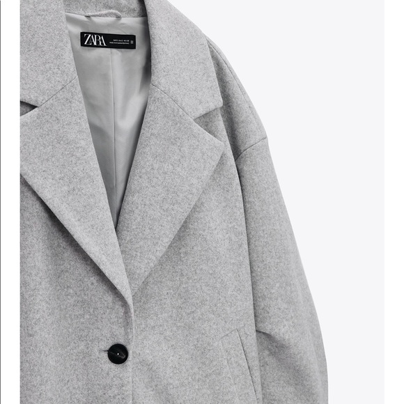 SOLD❗️❗️ - Picture 8 of 8